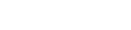 Legacy lab logo