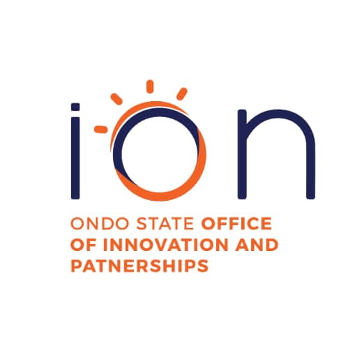 Ondo State office of innovation and Partnerships