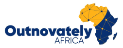 Outnovately Africa